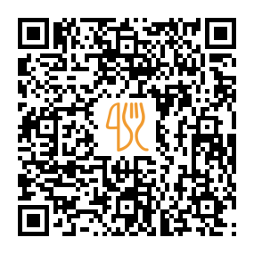 QR-code link para o menu de Gracie's Ice Cream