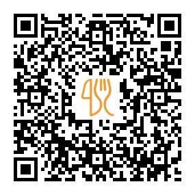 QR-code link para o menu de Portage Italian Bistro