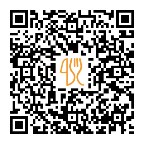 QR-code link para o menu de Pho Cyclo