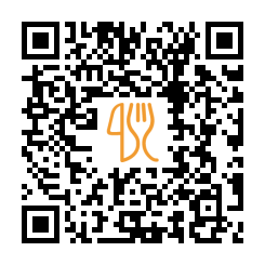 QR-code link para o menu de The Loft Appolo