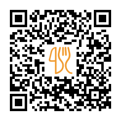 QR-code link para o menu de Cocina 214