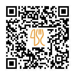 QR-code link para o menu de Mediterranee