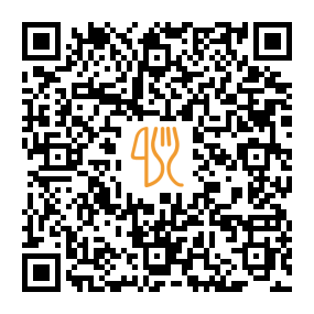 QR-code link para o menu de Giant Slice Pizza