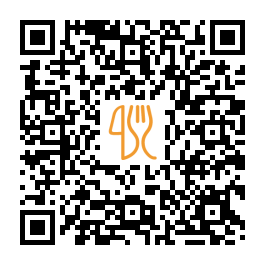 QR-code link para o menu de Nha Hàng Sóng Thần