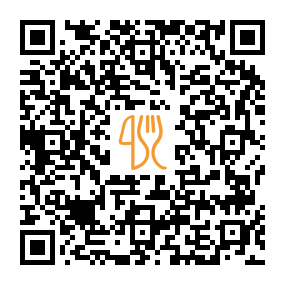 QR-code link para o menu de Trattoria La Vigna