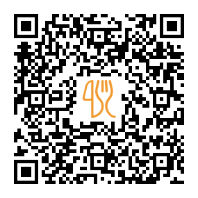 QR-code link para o menu de Restaurant Le Passant