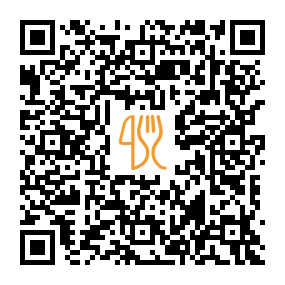 QR-code link para o menu de Jana Mon Ethnic Cuisine