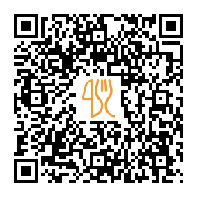 QR-code link para o menu de Sweet Basil Family Dining