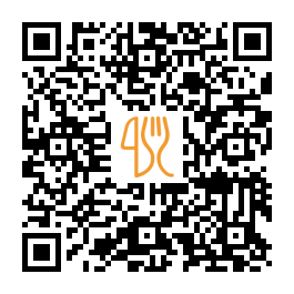 QR-code link para o menu de Taco Bell