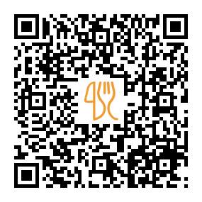 QR-code link para o menu de Pho Saigon Oi