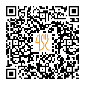 QR-code link para o menu de Spicehouse Takeaway