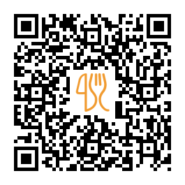 QR-code link para o menu de Wok Oriental