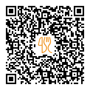 QR-code link para o menu de Angelsportverein Wölfersheim Und Umgebung E. V.