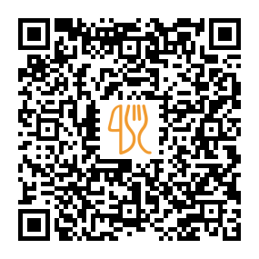 QR-code link para o menu de Panama Fish Shop