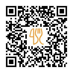 QR-code link para o menu de Filini Italian