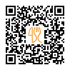 QR-code link para o menu de Mariscos La Perla