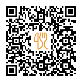 QR-code link para o menu de George's Thai