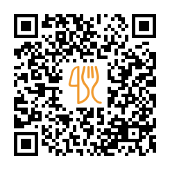 QR-code link para o menu de Local Pub