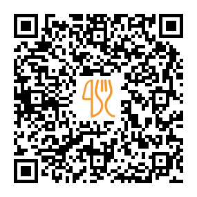 QR-code link para o menu de The Sandbar Kitchen