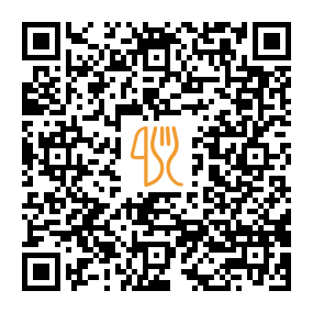 QR-code link para o menu de Osteria Bassani