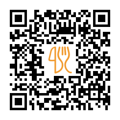 QR-code link para o menu de Kfc