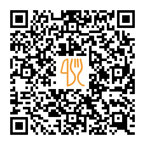 QR-code link para o menu de Metzgerei Heininger