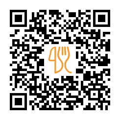 QR-code link para o menu de Grain d'Seb