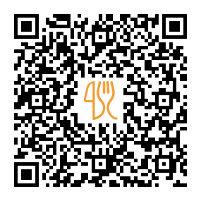 QR-code link para o menu de Brass Monkey Local