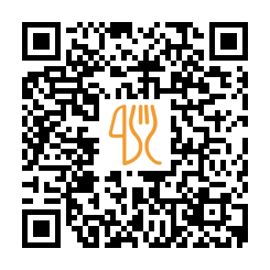 QR-code link para o menu de De Rangoon