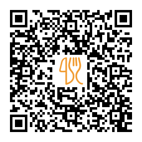 QR-code link para o menu de La Croissanterie Le Goût Du Naturel