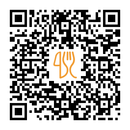 QR-code link para o menu de L'amaretto