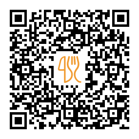 QR-code link para o menu de Ratnakar's Eggroll Fast Food Centre.