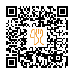 QR-code link para o menu de The Yangon