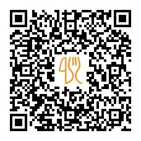 QR-code link para o menu de Sake Sushi Lounge