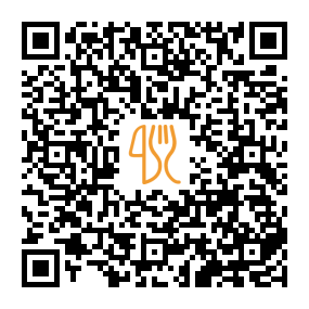 QR-code link para o menu de Hot Rice Vietnamsky Fast Food