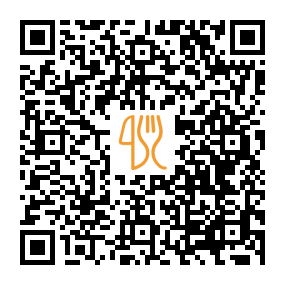 QR-code link para o menu de Hamburguesa Nostra