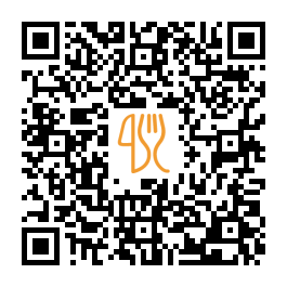 QR-code link para o menu de Aldebaran