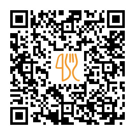 QR-code link para o menu de Park 51 Cafe