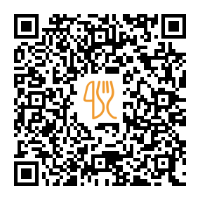 QR-code link para o menu de Doner Kebap Libertad