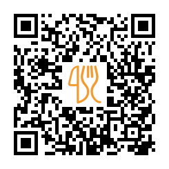 QR-code link para o menu de Welcome