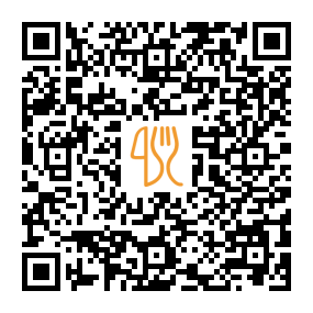 QR-code link para o menu de Taverna La Baita 1980