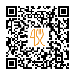 QR-code link para o menu de U Shtirlitsa