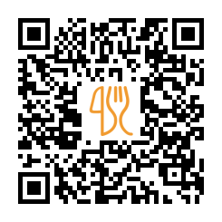 QR-code link para o menu de Salt River Grill