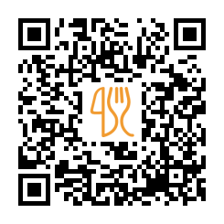 QR-code link para o menu de Gio's Bbq