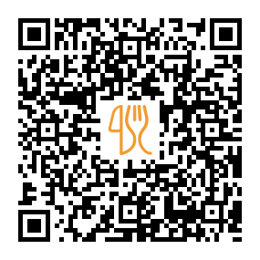 QR-code link para o menu de La Table De Marçay