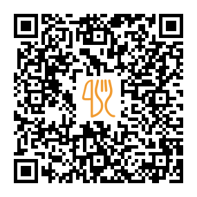 QR-code link para o menu de Dine With Florian