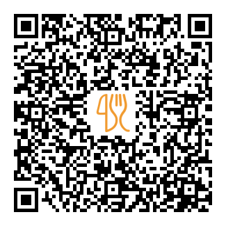 QR-code link para o menu de Brauhaus 18-80 Fritzlarer Dombräu Gmbh Gasthausbrauerei