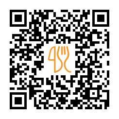 QR-code link para o menu de Moslem Pizza