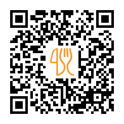 QR-code link para o menu de Wong's