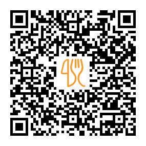 QR-code link para o menu de Dickey's Barbecue Pit